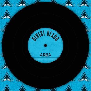 ARBA – Bikini Beach