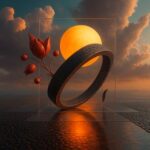 Shaun Foley – Gravity Of Bliss