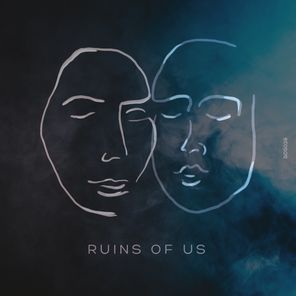 Nick Hanzo, Ravage Sentimental – Ruins of Us