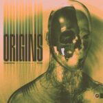 Cadaver3000, Zcsaw – Origins