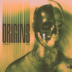 Cadaver3000, Zcsaw – Origins