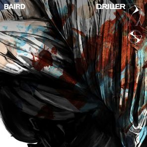 BAIRD – Resistance