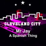 Mr Jay – Spanish Thing