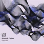 Deimos & Phobos – Deep Inside