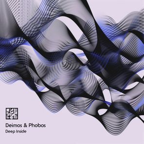 Deimos & Phobos – Deep Inside