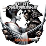 Beat Assassins – Dangerous