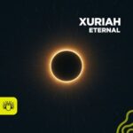 XURIAH – Eternal