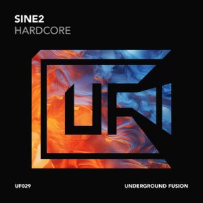 Sine2 – Hardcore