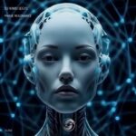 DJ Kimo (EGY) – Phase Resonance