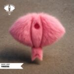 Marc Joef – Porqueria