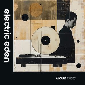Aloure – Faded