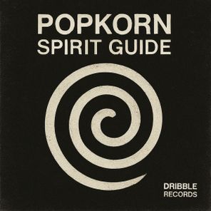 Popkorn – Spirit Guide