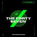 Cyd Dokiro – The Forty Seven