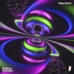 Franz Johann, Bogendorfer – Shifting Hofmann