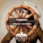 Bruno Mendoza, Ulis – Tennessee