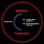 BehzadJ – Tough One!