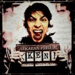 KENN – Azkaban