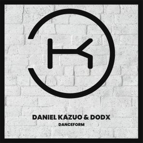 Daniel Kazuo, DODX – Danceform