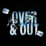 Umloud – Over and Out