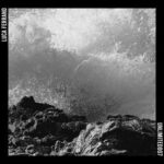 Luca Ferrand – Unlimited007