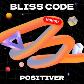 Positiver – Bliss Code