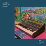 Audiofive – You Got Me