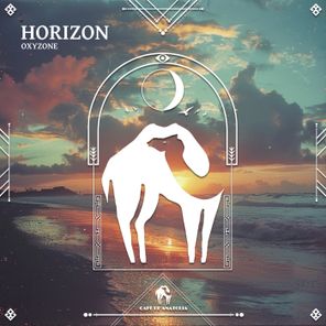 Cafe De Anatolia, Oxyzone – Horizon