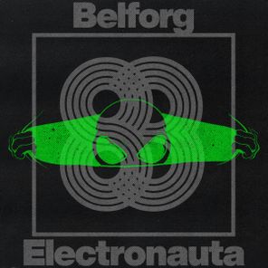 Belforg – Electronauta