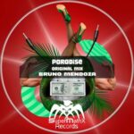Bruno Mendoza – Paradise