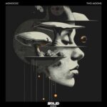 Monococ – Two Moons