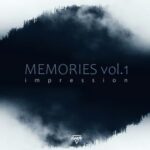 FX909, Stunna – Memories, Vol. 1