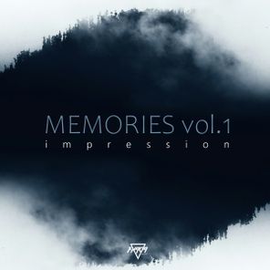 FX909, Stunna – Memories, Vol. 1
