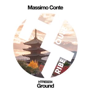 Massimo Conte – Ground