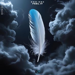 2nd:OSC – Feel It
