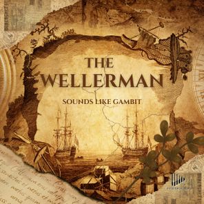Sounds Like Gambit – The Wellerman