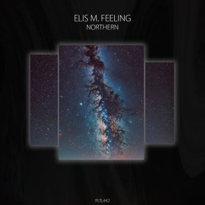 Elis M. Feeling – Northern