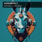 Alphatech_5 – System Loading