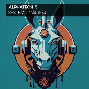 Alphatech_5 – System Loading