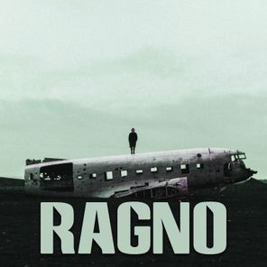 Ragno – Learn to Fly