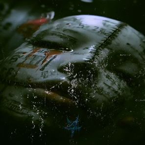 RAINSPORT – Separandome De Mi Sombra