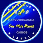 Marco Briguglia – One More Round