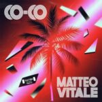 Matteo Vitale – Co-Co