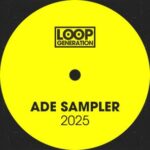 Veive, FAEX – ADE Sampler 2025
