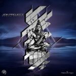 Jok Project – Namah Shivay