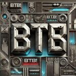 NEWMEX – BTB
