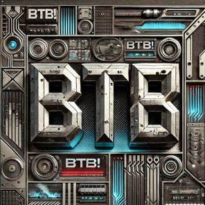 NEWMEX – BTB