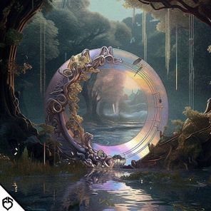 GRVRX – My Dreams