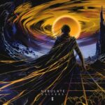 Nebulate – Shivers