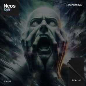 Neos – Split