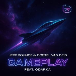 Costel Van Dein, Odarka – Gameplay